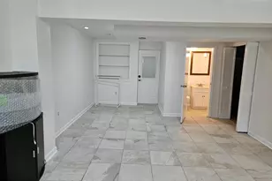 12615 Indian Ln, Waldorf, MD 20601 - Photo 9