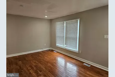12615 Indian Lane, Waldorf, MD 20601 - Photo 13