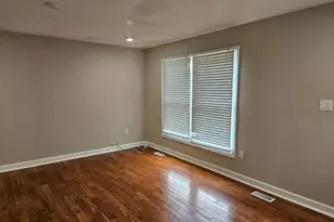 12615 Indian Ln, Waldorf, MD 20601 - Photo 13