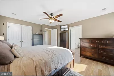 2309 Rolling Meadows Street, Waldorf, MD 20601 - Photo 15