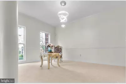 11976 Castle Pines Lane, Waldorf, MD 20602 - Photo 21