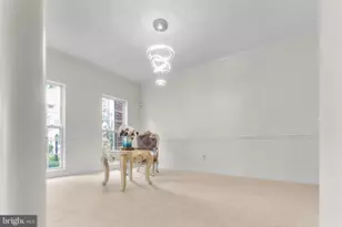 11976 Castle Pines Ln, Waldorf, MD 20602 - Photo 21