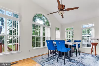 11976 Castle Pines Lane, Waldorf, MD 20602 - Photo 15