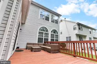 11976 Castle Pines Ln, Waldorf, MD 20602 - Photo 35