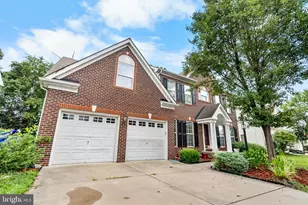 11976 Castle Pines Ln, Waldorf, MD 20602 - Photo 3