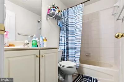 11976 Castle Pines Lane, Waldorf, MD 20602 - Photo 25