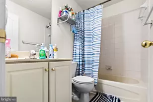 11976 Castle Pines Ln, Waldorf, MD 20602 - Photo 25