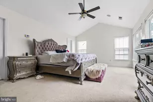 11976 Castle Pines Ln, Waldorf, MD 20602 - Photo 27