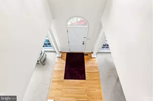 11976 Castle Pines Ln, Waldorf, MD 20602 - Photo 13