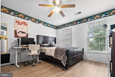 11976 Castle Pines Lane, Waldorf, MD 20602 - Photo 23