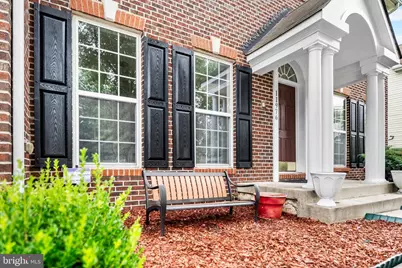 11976 Castle Pines Lane, Waldorf, MD 20602 - Photo 5