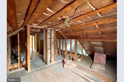 4555 Bicknell Road, Marbury, MD 20658 - Photo 21