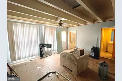 4555 Bicknell Road, Marbury, MD 20658 - Photo 11