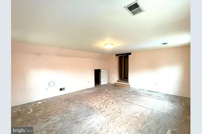 4555 Bicknell Road, Marbury, MD 20658 - Photo 17