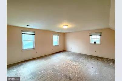 4555 Bicknell Road, Marbury, MD 20658 - Photo 15