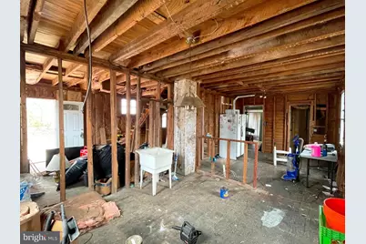 4555 Bicknell Road, Marbury, MD 20658 - Photo 7