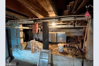 4555 Bicknell Road, Marbury, MD 20658 - Photo 27