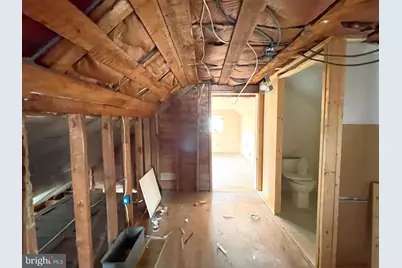 4555 Bicknell Road, Marbury, MD 20658 - Photo 23