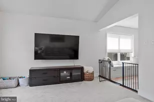 4092 Broadbill Cir, Waldorf, MD 20603 - Photo 19
