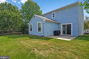 4092 Broadbill Cir, Waldorf, MD 20603 - Photo 39