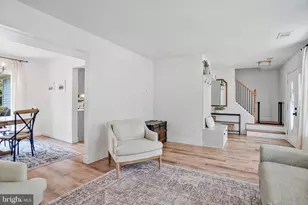 4092 Broadbill Cir, Waldorf, MD 20603 - Photo 5