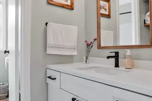 4092 Broadbill Cir, Waldorf, MD 20603 - Photo 29