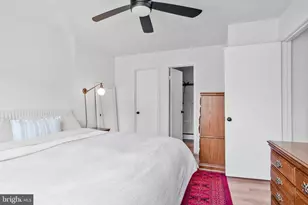 4092 Broadbill Cir, Waldorf, MD 20603 - Photo 23