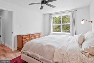 4092 Broadbill Cir, Waldorf, MD 20603 - Photo 25