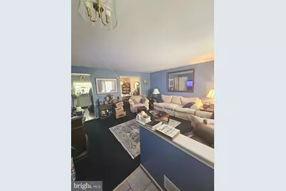 3627 Kempsford Field Place, Waldorf, MD 20602 - Photo 3