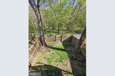 3627 Kempsford Field Place, Waldorf, MD 20602 - Photo 29