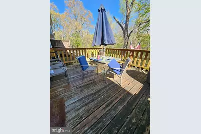 3627 Kempsford Field Place, Waldorf, MD 20602 - Photo 11