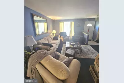 3627 Kempsford Field Place, Waldorf, MD 20602 - Photo 5