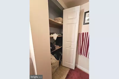 3627 Kempsford Field Place, Waldorf, MD 20602 - Photo 23