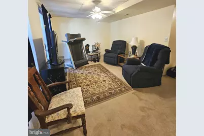 3627 Kempsford Field Place, Waldorf, MD 20602 - Photo 19