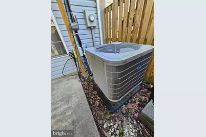 3627 Kempsford Field Place, Waldorf, MD 20602 - Photo 27