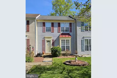 3627 Kempsford Field Place, Waldorf, MD 20602 - Photo 1