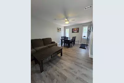 6316 Panda Court, Waldorf, MD 20603 - Photo 3