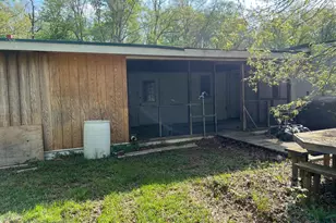 6705 Bumpy Oak Rd, La Plata, MD 20646 - Photo 25