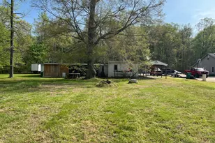 6705 Bumpy Oak Rd, La Plata, MD 20646 - Photo 27