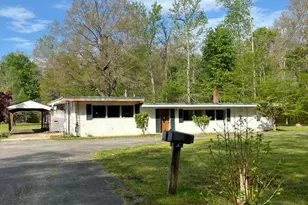 6705 Bumpy Oak Rd, La Plata, MD 20646 - Photo 3