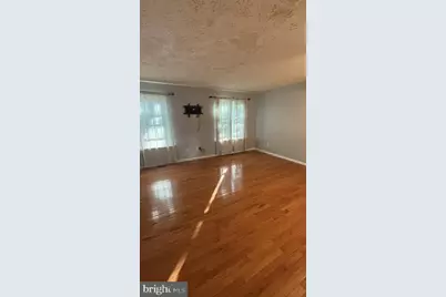 [Address not provided], Waldorf, MD 20603 - Photo 5
