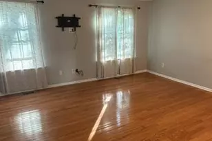 [Address not provided], Waldorf, MD 20603 - Photo 5