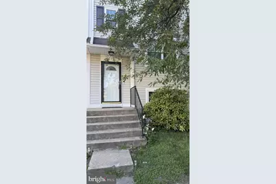 4239 Drake Court, Waldorf, MD 20603 - Photo 1
