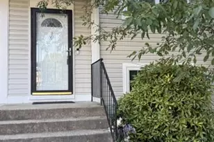 [Address not provided], Waldorf, MD 20603 - Photo 1