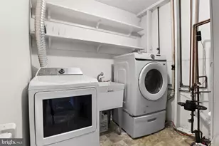 4239 Drake Ct, Waldorf, MD 20603 - Photo 21