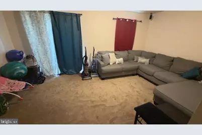 [Address not provided], Waldorf, MD 20603 - Photo 3