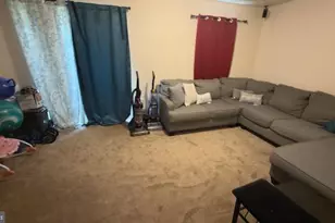 [Address not provided], Waldorf, MD 20603 - Photo 3