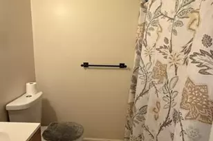 [Address not provided], Waldorf, MD 20603 - Photo 13