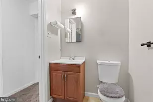 4239 Drake Ct, Waldorf, MD 20603 - Photo 19