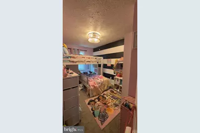 [Address not provided], Waldorf, MD 20603 - Photo 5
